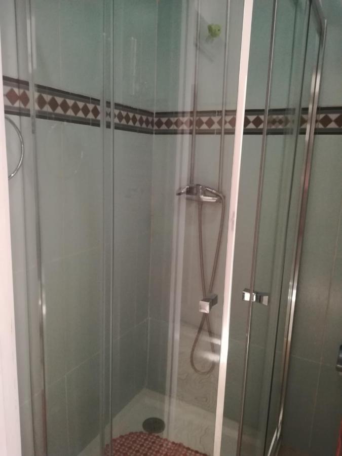 Hotel Cristo Rei Oporto